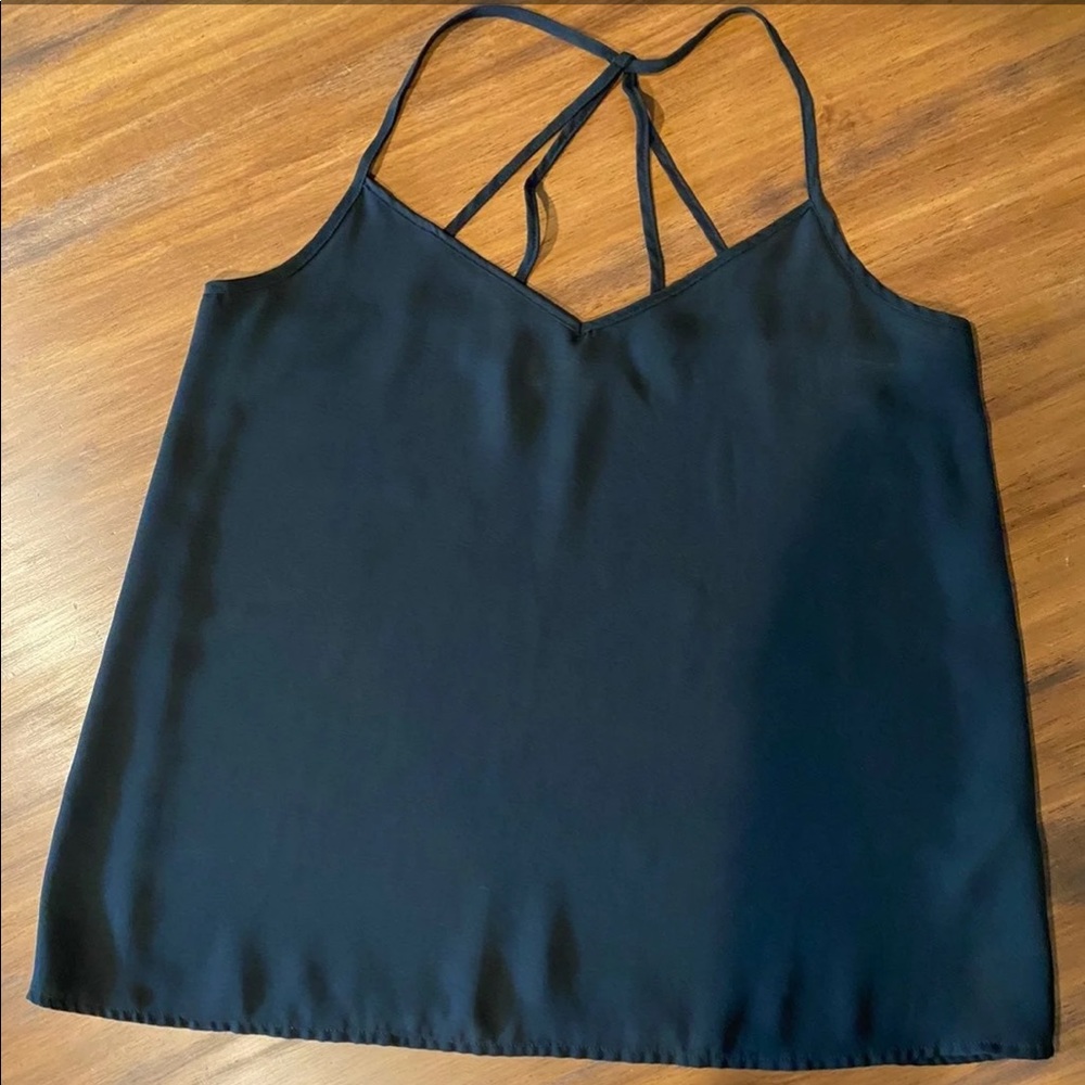 Abercrombie & Fitch Top